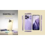 Oukitel C69 price in Bangladesh 2025
